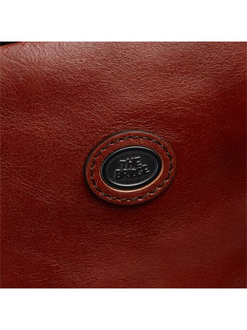 Zaino Galileo porta pc THE BRIDGE | 061016011A